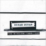 Duran Duran - White Lines